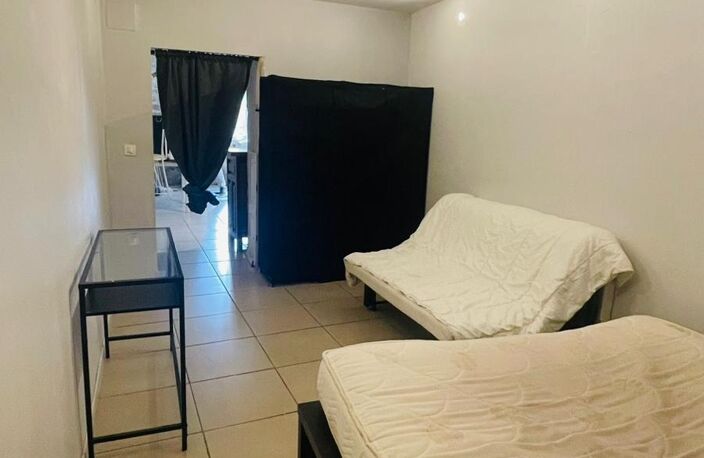 Vente Maison/villa 3 pièces — photo 5