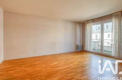 Appartement 2 pièces 238600 €