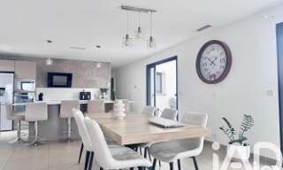 Maison 5 Pièces 225 m² à vendre à Perpignan (66000)