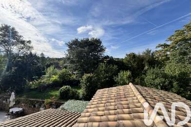 Appartement 6 pièces 365000 €