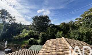 Appartement 6 Pièces 180 m² à vendre à Grane (26400)