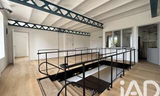 Appartement 6 Pièces 180 m² à vendre à Grane (26400)