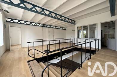 Appartement 6 pièces 365000 €