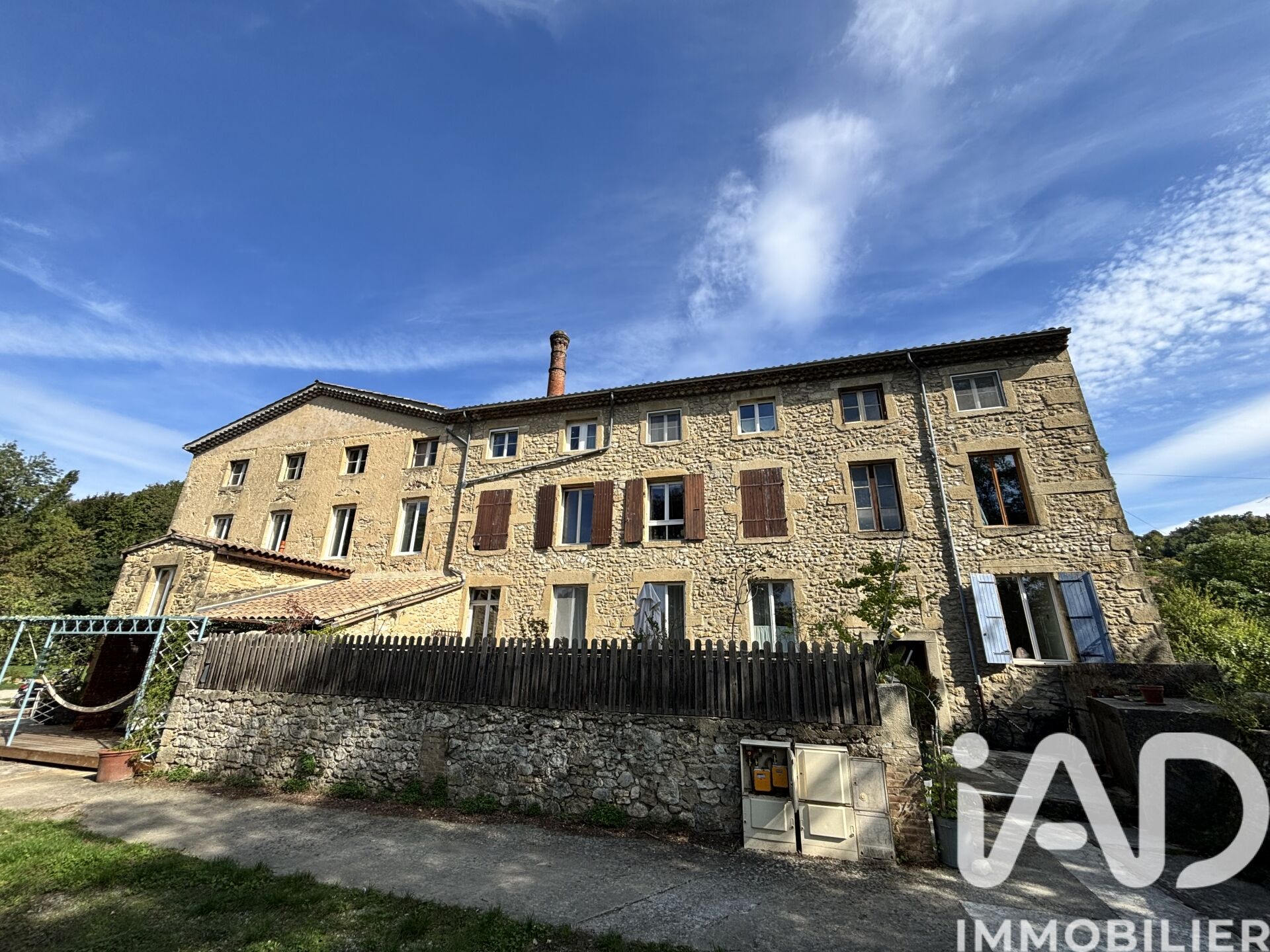 Vente Duplex 6 pièces - Photo 4