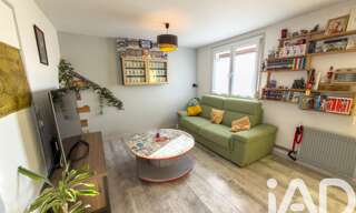 Appartement 3 Pièces 69 m² à vendre à Châlons-en-Champagne (51000)