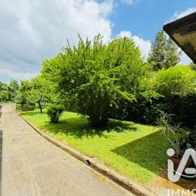 Maison 11 pièces 415000 €