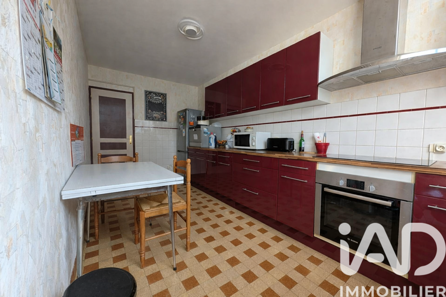 Vente Maison/villa 11 pièces - Photo 3