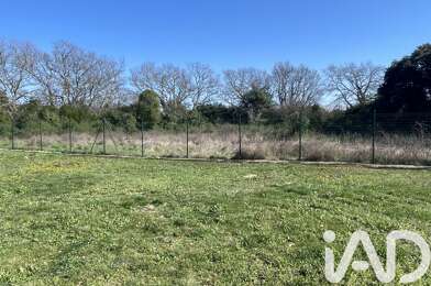 Maison 5 pièces 283000 €