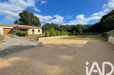 Maison 5 pièces 283000 €