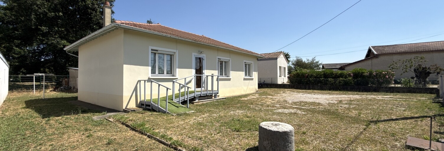 Photo N° 2