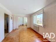 Vente Maison traditionnelle 4 pièces — photo 4