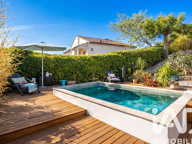 Vente Maison d'architecte 4 pièces — photo 4