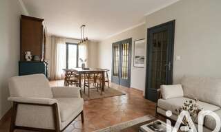 Maison 4 Pièces 77 m² à vendre à Nouzonville (08700)
