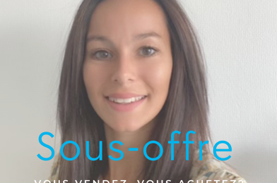 Maison 4 pièces 225000 €