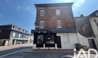 Appartement 3 Pièces 69 m² à louer à Beuzeville (27210)