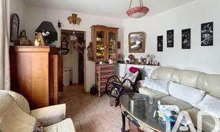 Maison 3 Pièces 87 m² à vendre à L'Isle-en-Dodon (31230)