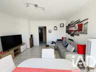 Vente Appartement 3 pièces — photo 2