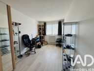 Vente Appartement 3 pièces — photo 4