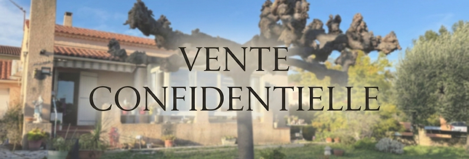 Maison 4 Pièces 85 m² à vendre à Ollioules (83190)