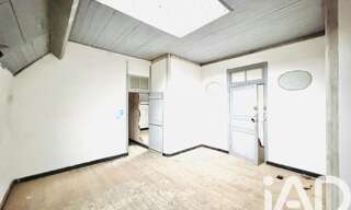 Appartement 4 Pièces 62 m² à vendre à Les Sables-d'Olonne (85100)