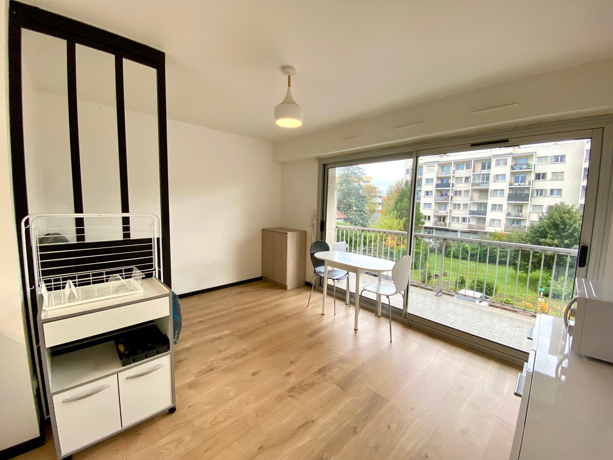 Appartement  T1 à vendre Annecy 74000