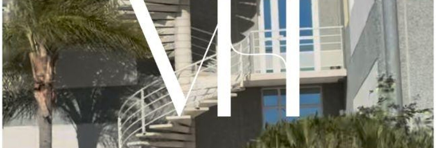 Bureau  60 m² à louer à La Garde (83130)