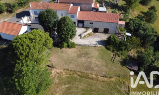 Maison 3 Pièces 85 m² à vendre à Bellefont-La Rauze (46090)