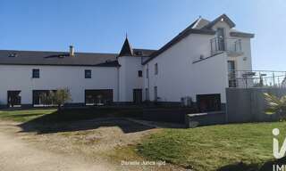 Appartement 11 Pièces 375 m² à vendre à Le Boulay-Morin (27930)