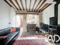 Vente Maison de ville 3 pièces — photo 3