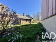 Vente Maison de village 4 pièces — photo 2