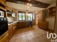 Vente Maison de village 4 pièces — photo 4