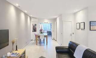 Maison 5 Pièces 131 m² à vendre à Bagnolet (93170)