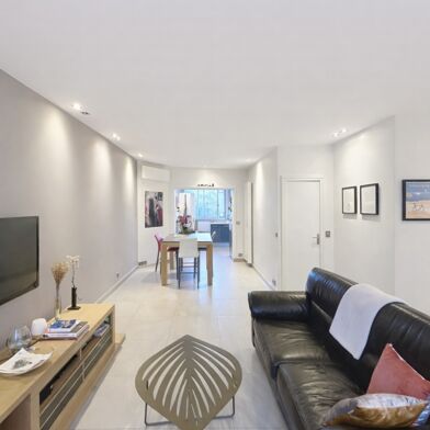 Maison 5 pièces 875000 €