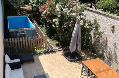 Maison 5 pièces 850000 €