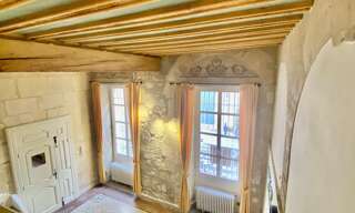 Appartement 2 Pièces 33 m² à vendre à Arles (13200)