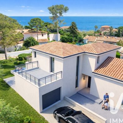 Maison 6 pièces 1150000 €