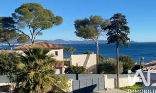 Maison 4 Pièces 85 m² à vendre à Roquebrune-sur-Argens (83380)