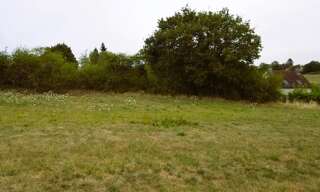 Terrain  2244 m² à vendre à Brugheas (03700)