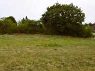 Vente Terrain à bâtir 2 244 m&sup2; — photo 2