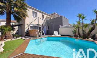 Maison 5 Pièces 115 m² à vendre à Pia (66380)