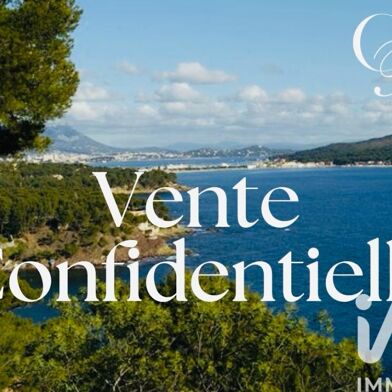 Maison 7 pièces 1650000 €