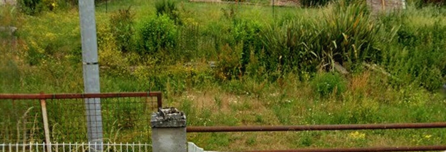 Terrain  399 m² à vendre à Salency (60400)