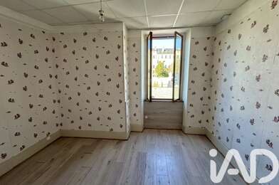 Appartement 1 pièces 70000 €