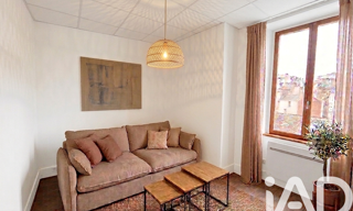 Appartement 1 Pièce 24 m² à vendre à Pau (64000)