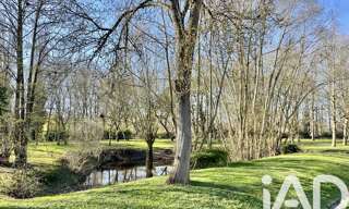 Appartement 2 Pièces 48 m² à louer à Saintry-sur-Seine (91250)