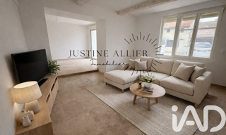 Maison 5 Pièces 178 m² à vendre à Maillane (13910)