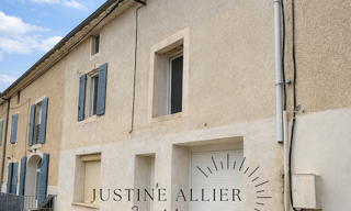 Maison 5 Pièces 178 m² à vendre à Maillane (13910)