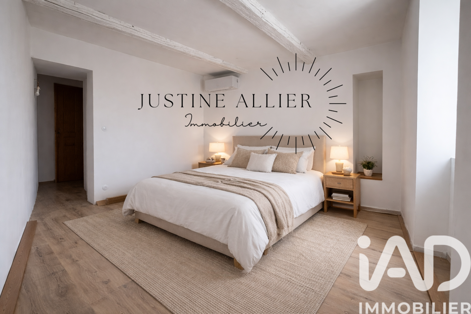 Vente Maison de village 5 pièces - Photo 5