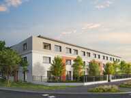 St-Orens près Toulouse. Idéal Invest dès 118 000 € — photo 3