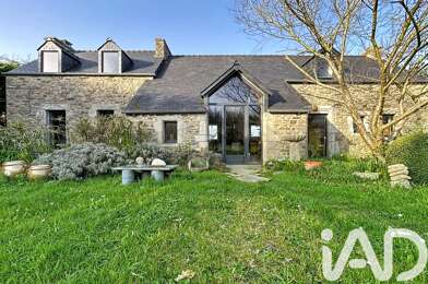 Maison 6 pièces 375000 €